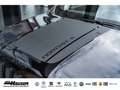 Jeep Renegade e-Hybrid MY25 North Star 1.5 DCT MHEV PANO NAVI TE Black - thumbnail 6