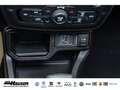 Jeep Renegade e-Hybrid MY25 North Star 1.5 DCT MHEV PANO NAVI TE Schwarz - thumbnail 25