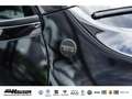 Jeep Renegade e-Hybrid MY25 North Star 1.5 DCT MHEV PANO NAVI TE Black - thumbnail 7