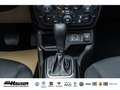 Jeep Renegade e-Hybrid MY25 North Star 1.5 DCT MHEV PANO NAVI TE Schwarz - thumbnail 18