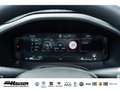 Jeep Renegade e-Hybrid MY25 North Star 1.5 DCT MHEV PANO NAVI TE Schwarz - thumbnail 22
