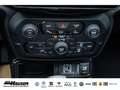 Jeep Renegade e-Hybrid MY25 North Star 1.5 DCT MHEV PANO NAVI TE Schwarz - thumbnail 24