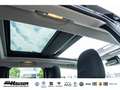 Jeep Renegade e-Hybrid MY25 North Star 1.5 DCT MHEV PANO NAVI TE Black - thumbnail 13