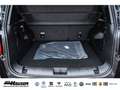Jeep Renegade e-Hybrid MY25 North Star 1.5 DCT MHEV PANO NAVI TE Black - thumbnail 9