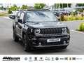 Jeep Renegade e-Hybrid MY25 North Star 1.5 DCT MHEV PANO NAVI TE Black - thumbnail 5