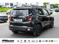 Jeep Renegade e-Hybrid MY25 North Star 1.5 DCT MHEV PANO NAVI TE Black - thumbnail 4
