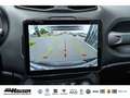 Jeep Renegade e-Hybrid MY25 North Star 1.5 DCT MHEV PANO NAVI TE Schwarz - thumbnail 23