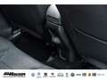 Jeep Renegade e-Hybrid MY25 North Star 1.5 DCT MHEV PANO NAVI TE Black - thumbnail 12