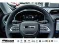 Jeep Renegade e-Hybrid MY25 North Star 1.5 DCT MHEV PANO NAVI TE Schwarz - thumbnail 21