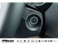 Jeep Renegade e-Hybrid MY25 North Star 1.5 DCT MHEV PANO NAVI TE Schwarz - thumbnail 26
