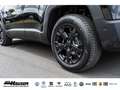 Jeep Renegade e-Hybrid MY25 North Star 1.5 DCT MHEV PANO NAVI TE Black - thumbnail 8