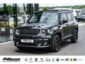 Jeep Renegade e-Hybrid MY25 North Star 1.5 DCT MHEV PANO NAVI TE Black - thumbnail 1