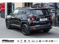Jeep Renegade e-Hybrid MY25 North Star 1.5 DCT MHEV PANO NAVI TE Black - thumbnail 3