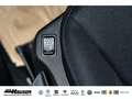 Jeep Renegade e-Hybrid MY25 North Star 1.5 DCT MHEV PANO NAVI TE Schwarz - thumbnail 19