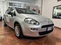 Fiat Punto Punto III 2012 5p 1.2 Street E6 Argent - thumbnail 1