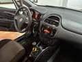 Fiat Punto Punto III 2012 5p 1.2 Street E6 Argent - thumbnail 14