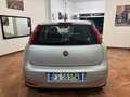 Fiat Punto Punto III 2012 5p 1.2 Street E6 Argent - thumbnail 7