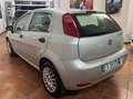 Fiat Punto Punto III 2012 5p 1.2 Street E6 Argent - thumbnail 8