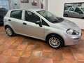 Fiat Punto Punto III 2012 5p 1.2 Street E6 Argent - thumbnail 5