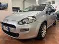 Fiat Punto Punto III 2012 5p 1.2 Street E6 Argent - thumbnail 3
