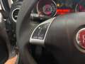 Fiat Punto Punto III 2012 5p 1.2 Street E6 Argent - thumbnail 11