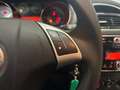 Fiat Punto Punto III 2012 5p 1.2 Street E6 Argent - thumbnail 12