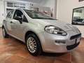 Fiat Punto Punto III 2012 5p 1.2 Street E6 Argent - thumbnail 4