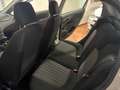 Fiat Punto Punto III 2012 5p 1.2 Street E6 Argent - thumbnail 17