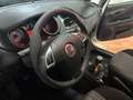 Fiat Punto Punto III 2012 5p 1.2 Street E6 Argent - thumbnail 15