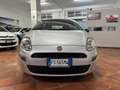 Fiat Punto Punto III 2012 5p 1.2 Street E6 Argent - thumbnail 2
