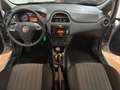 Fiat Punto Punto III 2012 5p 1.2 Street E6 Argent - thumbnail 13