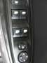 Opel Grandland Innovation Grau - thumbnail 8