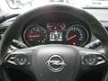 Opel Grandland Innovation Grau - thumbnail 14