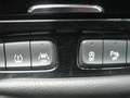 Opel Grandland Innovation Grau - thumbnail 15