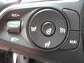 Opel Grandland Innovation Grau - thumbnail 12