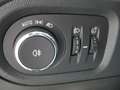 Opel Grandland Innovation Grau - thumbnail 11