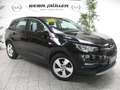Opel Grandland Innovation Grau - thumbnail 2
