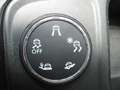 Opel Grandland Innovation Grau - thumbnail 10