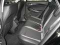 Opel Grandland Innovation Grau - thumbnail 6