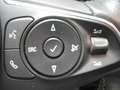 Opel Grandland Innovation Grau - thumbnail 13