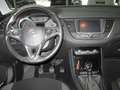 Opel Grandland Innovation Grau - thumbnail 7