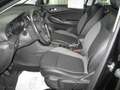 Opel Grandland Innovation Grau - thumbnail 9