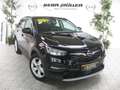 Opel Grandland Innovation Grau - thumbnail 1