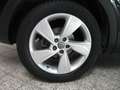 Opel Grandland Innovation Grau - thumbnail 3