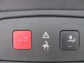 Opel Grandland Innovation Grau - thumbnail 5