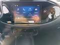 Toyota Aygo X X 1,5 VVT-i Active 5t. Weiß - thumbnail 10