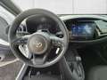 Toyota Aygo X X 1,5 VVT-i Active 5t. Weiß - thumbnail 8