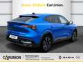 Renault Rafale Esprit Alpine E-Tech Full Hybrid 200 Azul - thumbnail 4