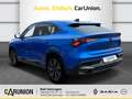 Renault Rafale Esprit Alpine E-Tech Full Hybrid 200 Azul - thumbnail 6