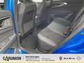 Renault Rafale Esprit Alpine E-Tech Full Hybrid 200 Azul - thumbnail 8